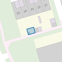 Perceel ZVN02-K-3839