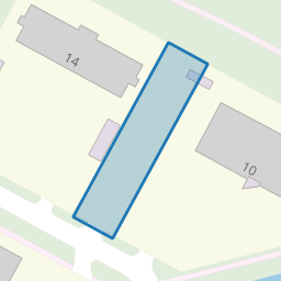 Perceel ZVN02-K-3841