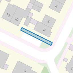 Perceel ZVN02-K-3848