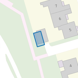 Perceel ZVN02-K-3850