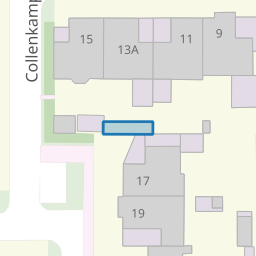 Perceel ZVN02-K-3852