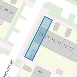 Perceel ZVN02-K-3856