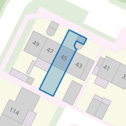 Perceel ZVN02-K-3866