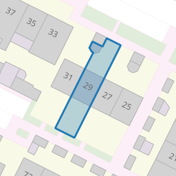 Perceel ZVN02-K-3869