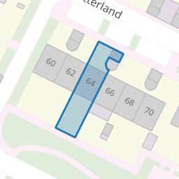 Perceel ZVN02-K-3873