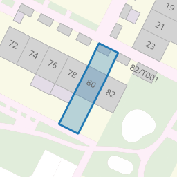 Perceel ZVN02-K-3877