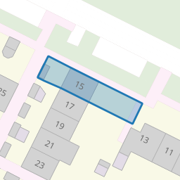 Perceel ZVN02-K-3881