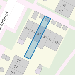 Perceel ZVN02-K-3886