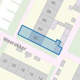Perceel ZVN02-K-3891