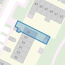 Perceel ZVN02-K-3896