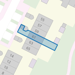 Perceel ZVN02-K-3899