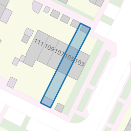 Perceel ZVN02-K-3902