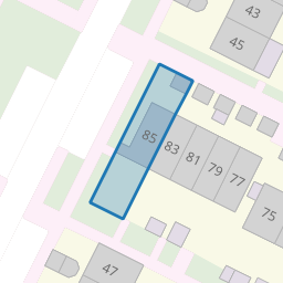 Perceel ZVN02-K-3904