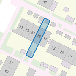 Perceel ZVN02-K-3907