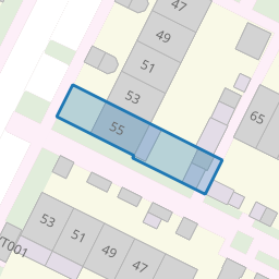 Perceel ZVN02-K-3913