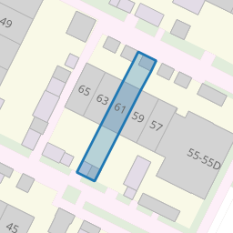 Perceel ZVN02-K-3915