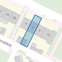 Perceel ZVN02-K-3920