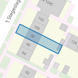 Perceel ZVN02-K-3923