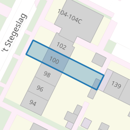 Perceel ZVN02-K-3924