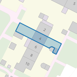 Perceel ZVN02-K-3927