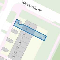 Perceel ZVN02-K-3932