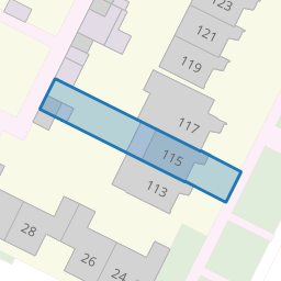 Perceel ZVN02-K-3942