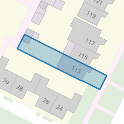 Perceel ZVN02-K-3943