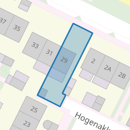 Perceel ZVN02-K-3951