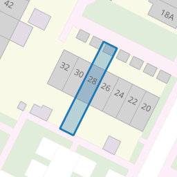 Perceel ZVN02-K-3977