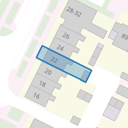 Perceel ZVN02-K-3990