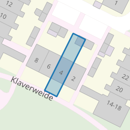 Perceel ZVN02-K-4001