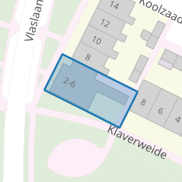 Perceel ZVN02-K-4004