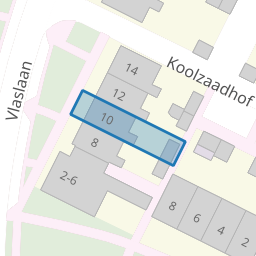 Perceel ZVN02-K-4006