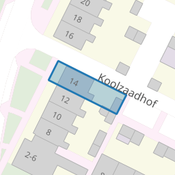 Perceel ZVN02-K-4008