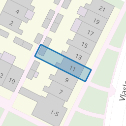 Perceel ZVN02-K-4014