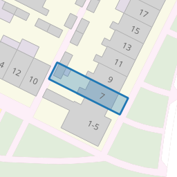 Perceel ZVN02-K-4016