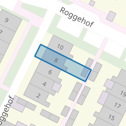 Perceel ZVN02-K-4019