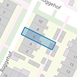 Perceel ZVN02-K-4020