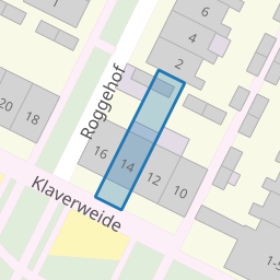 Perceel ZVN02-K-4025