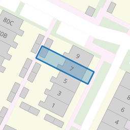 Perceel ZVN02-K-4028