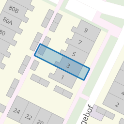 Perceel ZVN02-K-4030