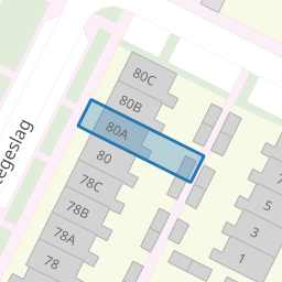 Perceel ZVN02-K-4038