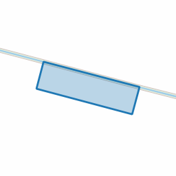 Perceel ZVN02-K-4049