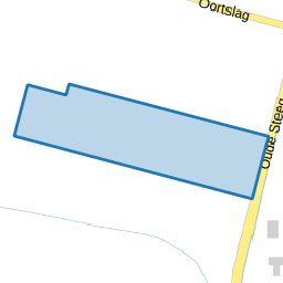 Perceel ZVN02-K-4051