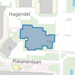 Perceel ZVN02-K-4055