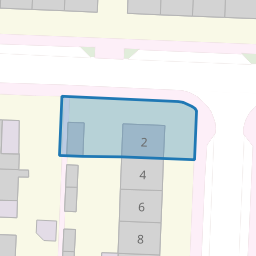 Perceel ZVN02-K-4061