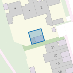 Perceel ZVN02-K-4063