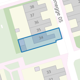 Perceel ZVN02-K-4065