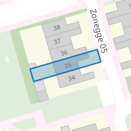 Perceel ZVN02-K-4066