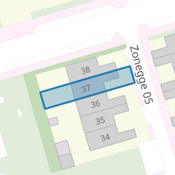 Perceel ZVN02-K-4068